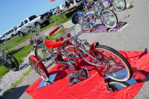 goodtimes-cc-car-show-2022-7