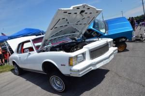 goodtimes-cc-car-show-2022-70