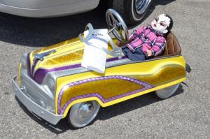 goodtimes-cc-car-show-2022-71