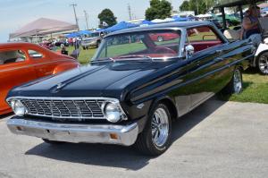 goodtimes-cc-car-show-2022-72