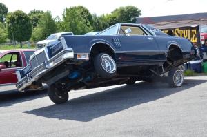 goodtimes-cc-car-show-2022-73