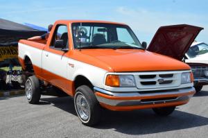 goodtimes-cc-car-show-2022-74