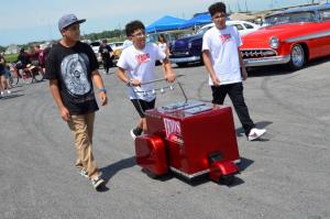 goodtimes-cc-car-show-2022-75