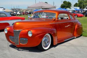 goodtimes-cc-car-show-2022-76