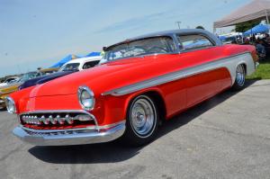 goodtimes-cc-car-show-2022-77