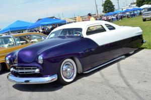 goodtimes-cc-car-show-2022-78
