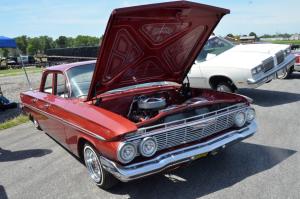 goodtimes-cc-car-show-2022-79