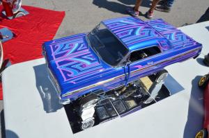 goodtimes-cc-car-show-2022-8