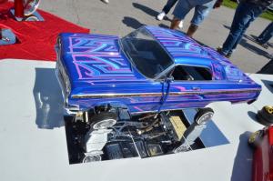 goodtimes-cc-car-show-2022-9