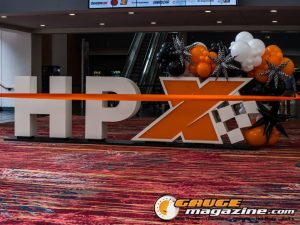 hpx-2026-car-club-collective-charlotte-nc-1
