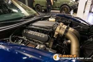 hpx-2026-car-club-collective-charlotte-nc-10