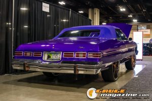 hpx-2026-car-club-collective-charlotte-nc-11