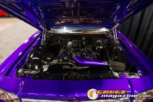 hpx-2026-car-club-collective-charlotte-nc-12