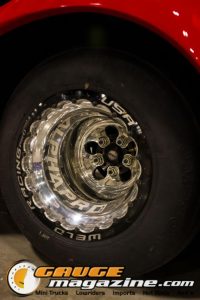 hpx-2026-car-club-collective-charlotte-nc-14