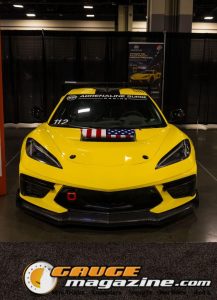 hpx-2026-car-club-collective-charlotte-nc-15