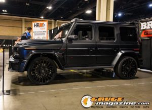 hpx-2026-car-club-collective-charlotte-nc-16