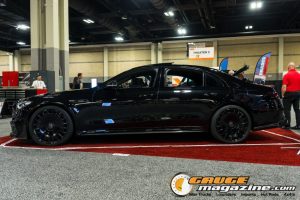 hpx-2026-car-club-collective-charlotte-nc-17