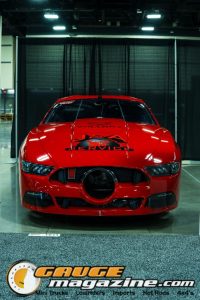 hpx-2026-car-club-collective-charlotte-nc-18