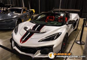 hpx-2026-car-club-collective-charlotte-nc-19