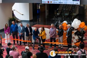 hpx-2026-car-club-collective-charlotte-nc-2