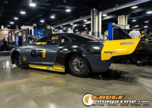 hpx-2026-car-club-collective-charlotte-nc-20