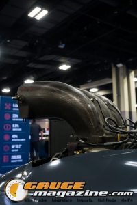 hpx-2026-car-club-collective-charlotte-nc-21