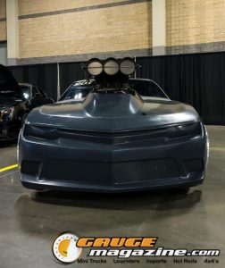hpx-2026-car-club-collective-charlotte-nc-22