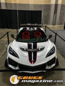 hpx-2026-car-club-collective-charlotte-nc-23