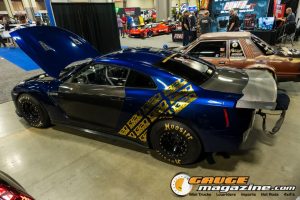 hpx-2026-car-club-collective-charlotte-nc-24