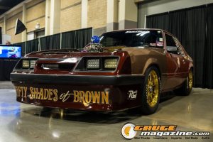 hpx-2026-car-club-collective-charlotte-nc-25