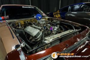 hpx-2026-car-club-collective-charlotte-nc-26