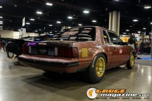 hpx-2026-car-club-collective-charlotte-nc-27