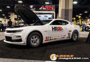 hpx-2026-car-club-collective-charlotte-nc-28