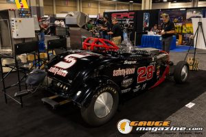 hpx-2026-car-club-collective-charlotte-nc-29