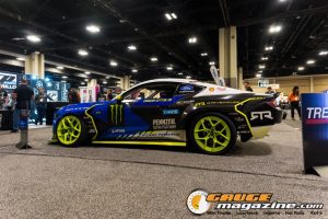 hpx-2026-car-club-collective-charlotte-nc-3