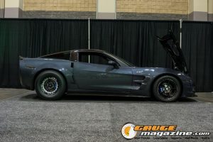 hpx-2026-car-club-collective-charlotte-nc-31