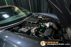 hpx-2026-car-club-collective-charlotte-nc-32