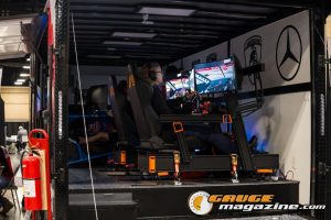 hpx-2026-car-club-collective-charlotte-nc-33