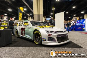 hpx-2026-car-club-collective-charlotte-nc-34