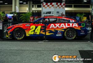 hpx-2026-car-club-collective-charlotte-nc-35