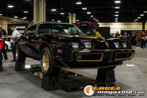 hpx-2026-car-club-collective-charlotte-nc-36