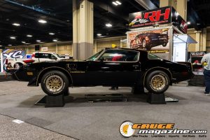 hpx-2026-car-club-collective-charlotte-nc-37