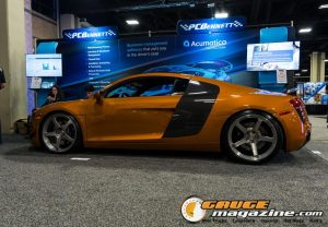 hpx-2026-car-club-collective-charlotte-nc-38