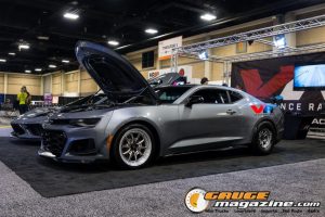 hpx-2026-car-club-collective-charlotte-nc-39