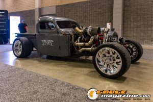 hpx-2026-car-club-collective-charlotte-nc-4