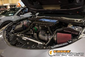 hpx-2026-car-club-collective-charlotte-nc-40
