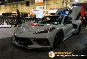 hpx-2026-car-club-collective-charlotte-nc-41