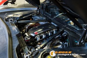 hpx-2026-car-club-collective-charlotte-nc-42