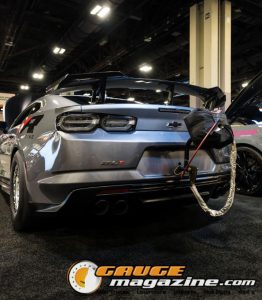 hpx-2026-car-club-collective-charlotte-nc-43
