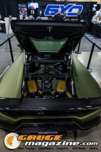 hpx-2026-car-club-collective-charlotte-nc-44